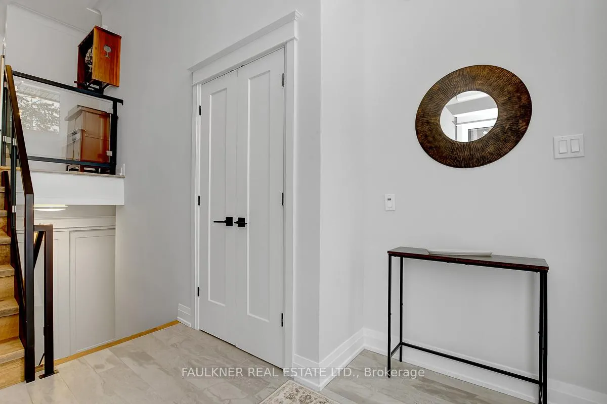 Photo 29 of 821 Hare Avenue, Ottawa, McKellar Heights/Glabar Park — HOMEH