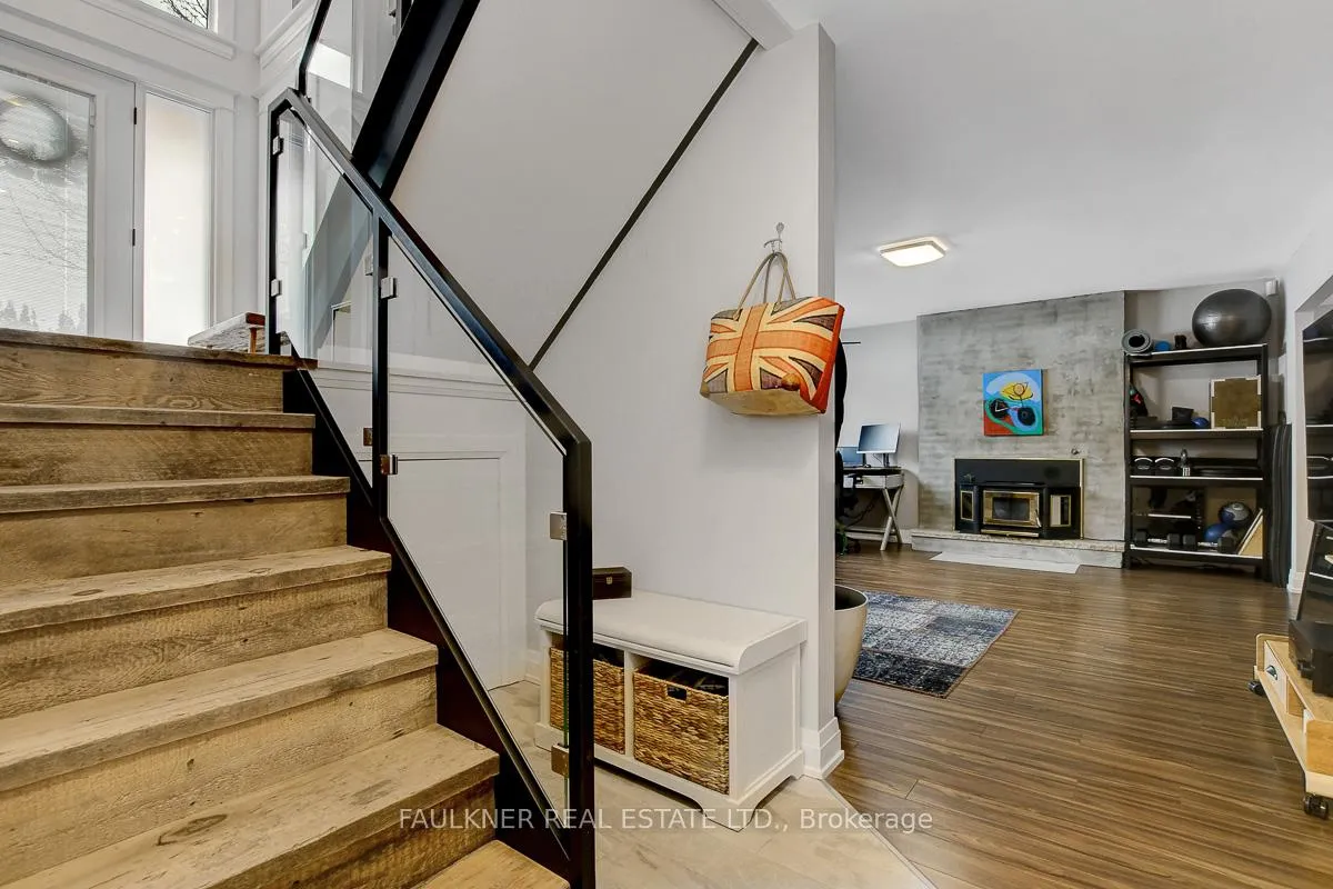 Photo 30 of 821 Hare Avenue, Ottawa, McKellar Heights/Glabar Park — HOMEH