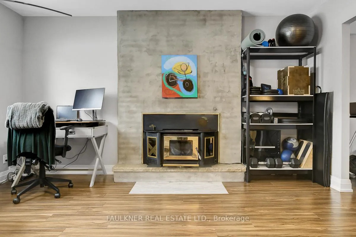 Photo 33 of 821 Hare Avenue, Ottawa, McKellar Heights/Glabar Park — HOMEH