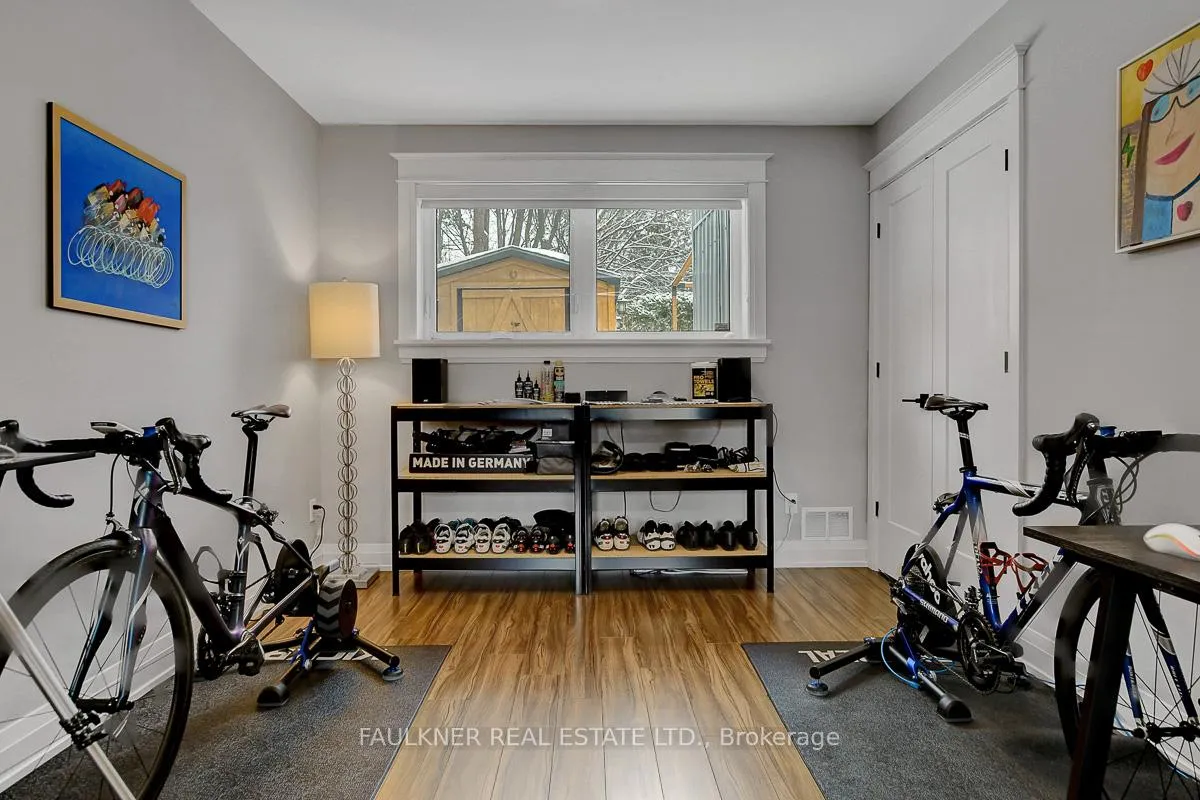 Photo 34 of 821 Hare Avenue, Ottawa, McKellar Heights/Glabar Park — HOMEH