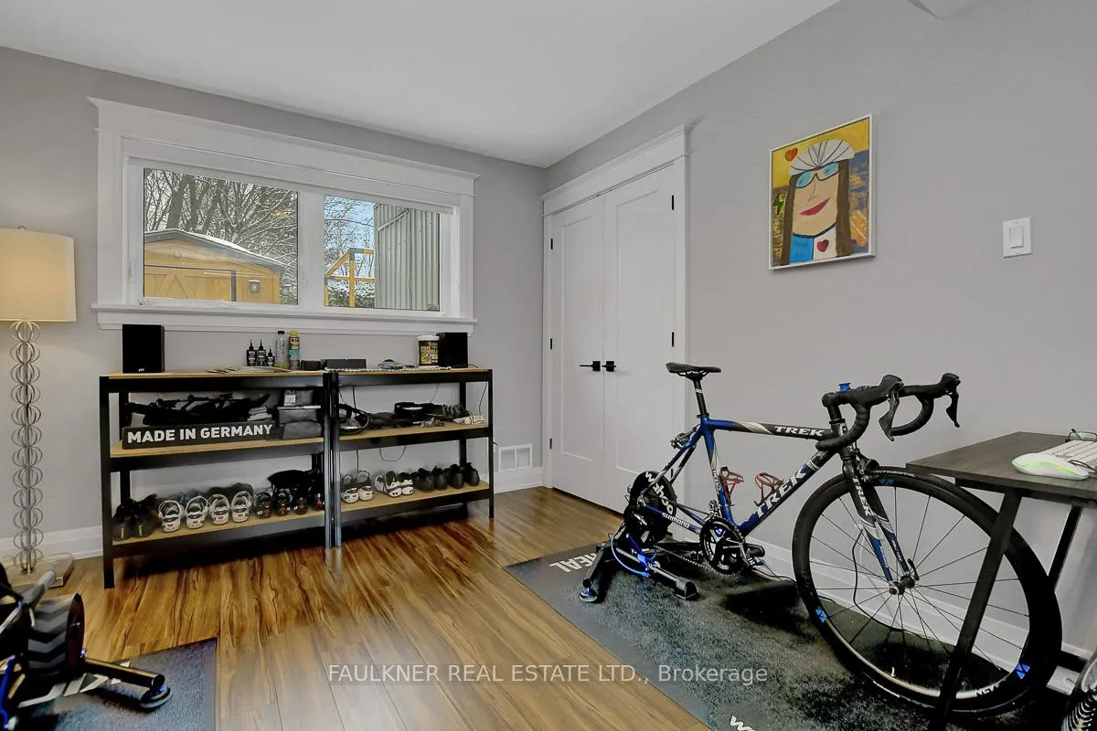 Photo 35 of 821 Hare Avenue, Ottawa, McKellar Heights/Glabar Park — HOMEH