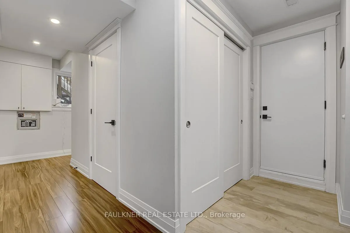Photo 36 of 821 Hare Avenue, Ottawa, McKellar Heights/Glabar Park — HOMEH
