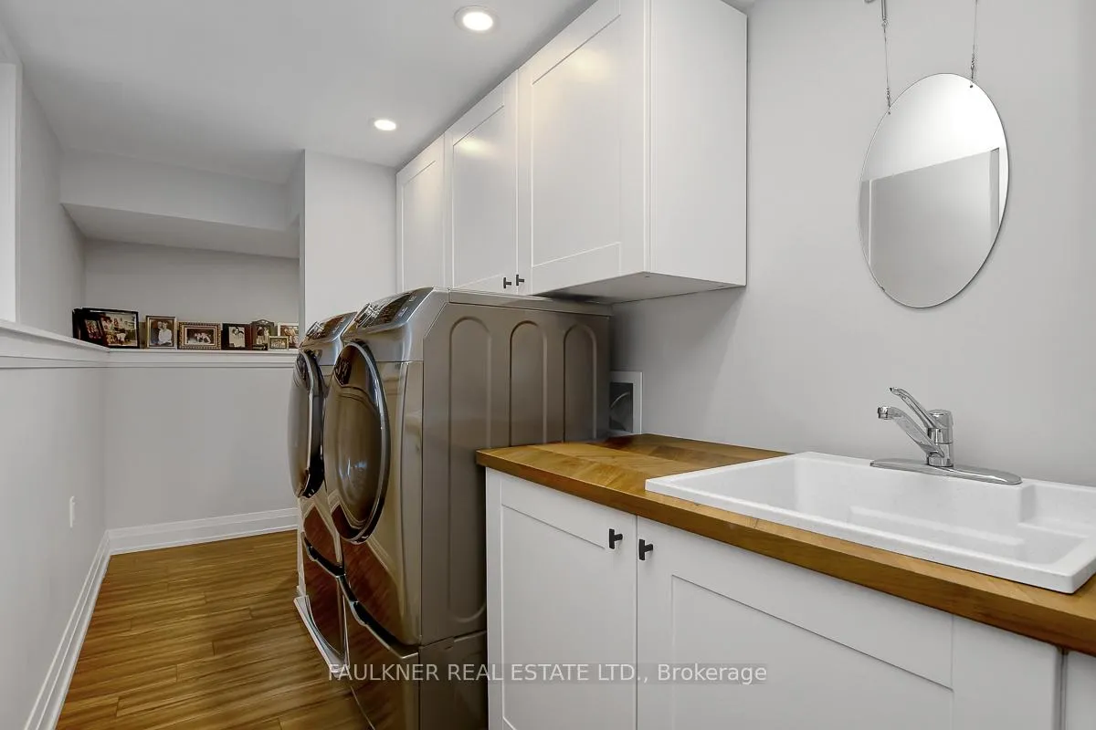 Photo 37 of 821 Hare Avenue, Ottawa, McKellar Heights/Glabar Park — HOMEH