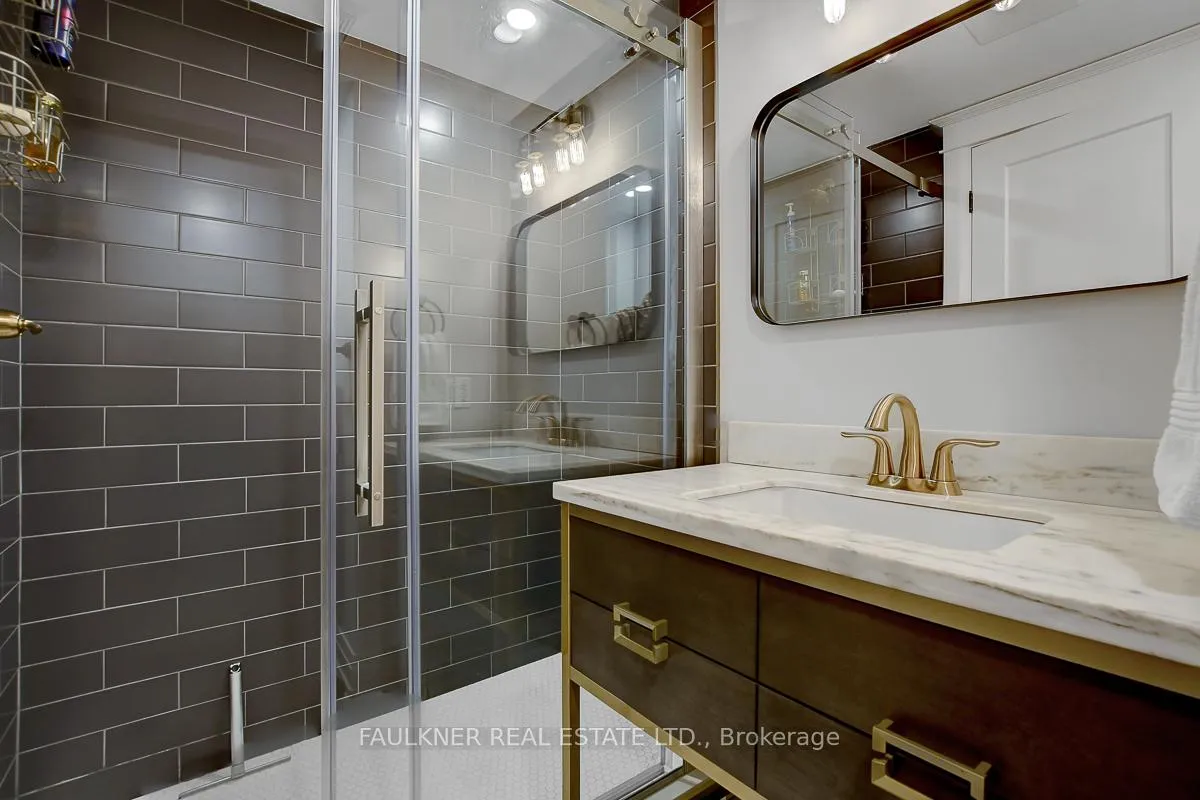Photo 38 of 821 Hare Avenue, Ottawa, McKellar Heights/Glabar Park — HOMEH