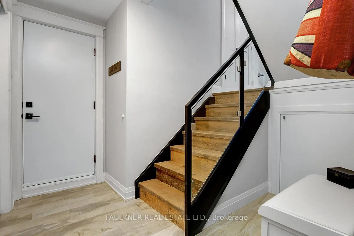 Photo 40 of 821 Hare Avenue, Ottawa, McKellar Heights/Glabar Park — HOMEH