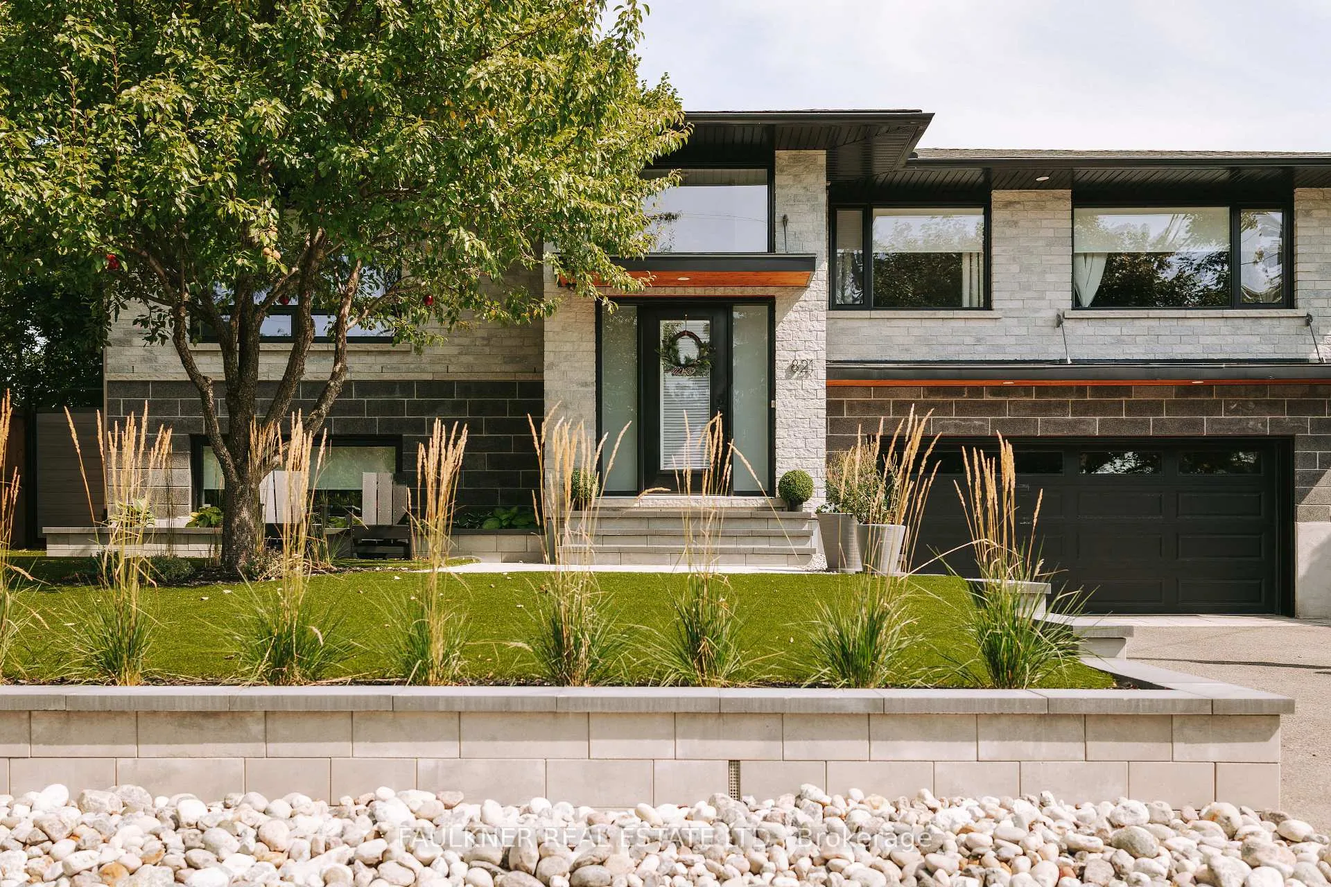 Photo 47 of 821 Hare Avenue, Ottawa, McKellar Heights/Glabar Park — HOMEH