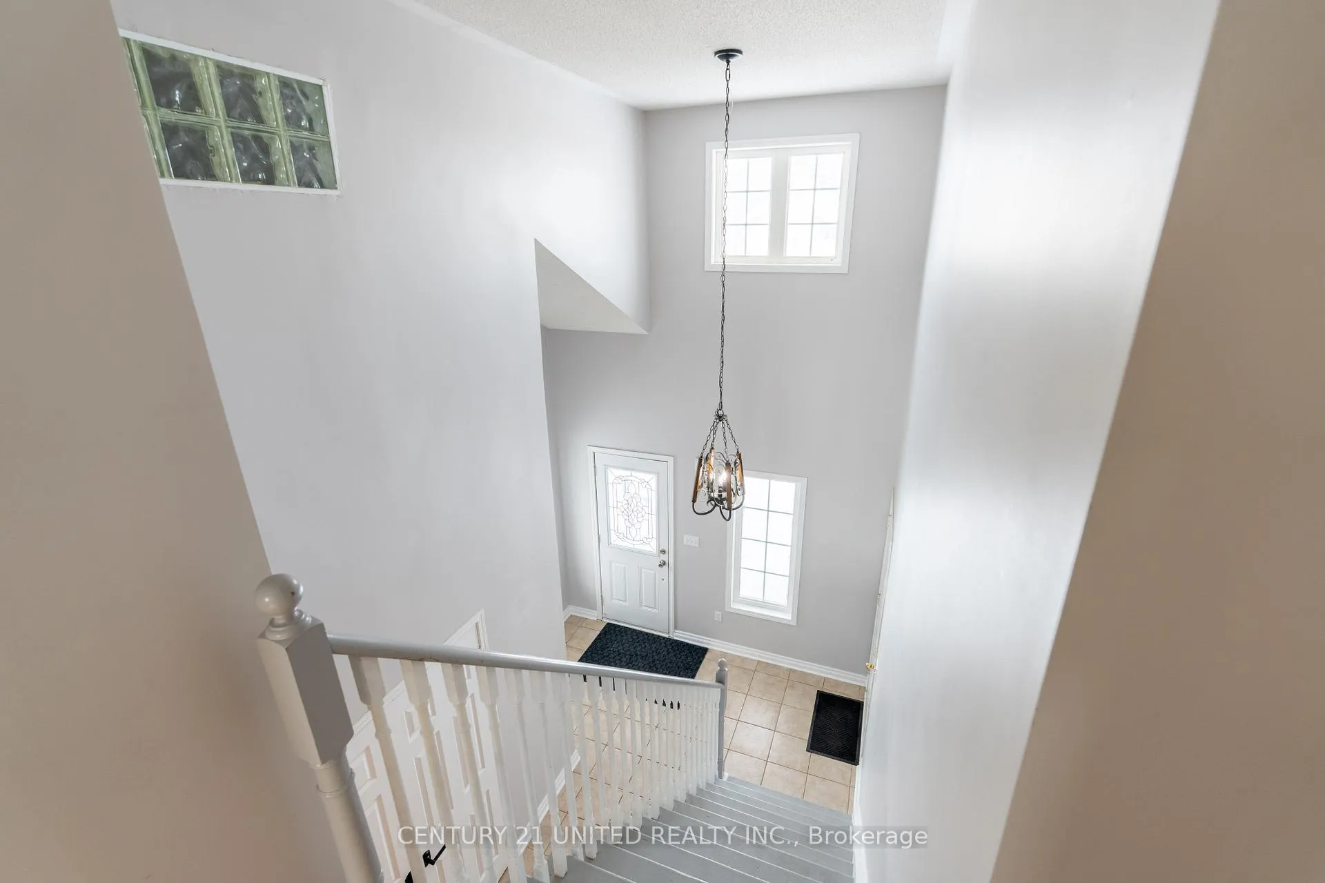 Photo 13 of 1360 Ireland Drive, Peterborough, Monaghan Ward 2 — HOMEH