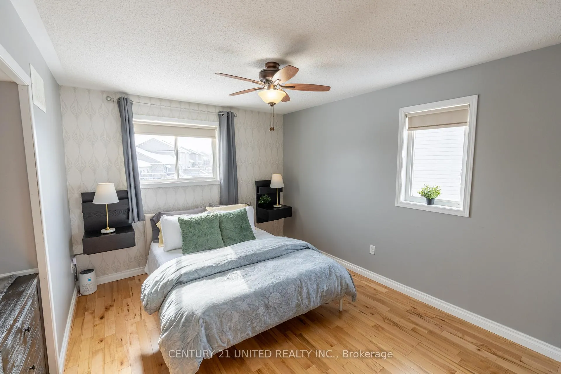 Photo 14 of 1360 Ireland Drive, Peterborough, Monaghan Ward 2 — HOMEH