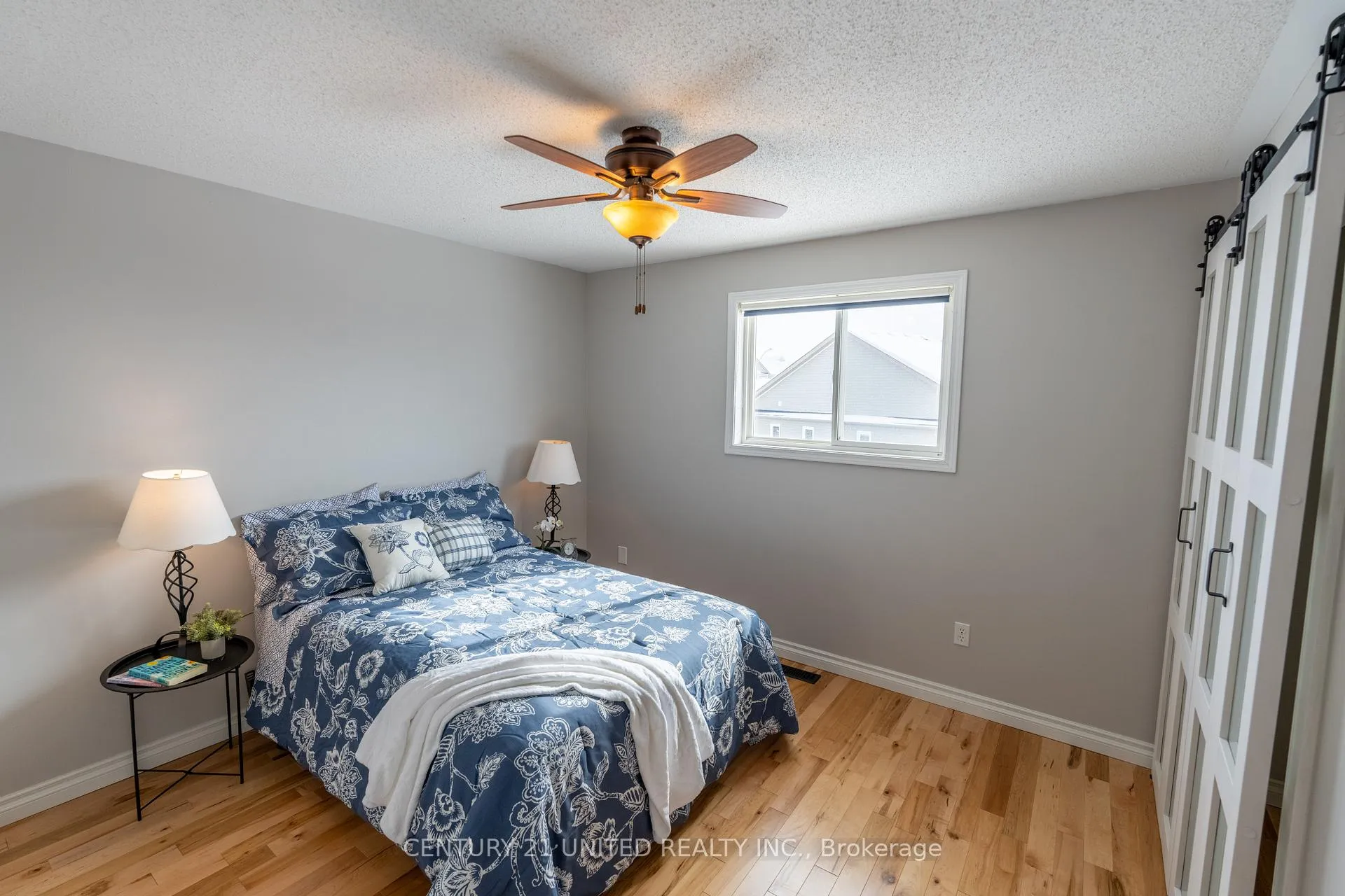 Photo 16 of 1360 Ireland Drive, Peterborough, Monaghan Ward 2 — HOMEH