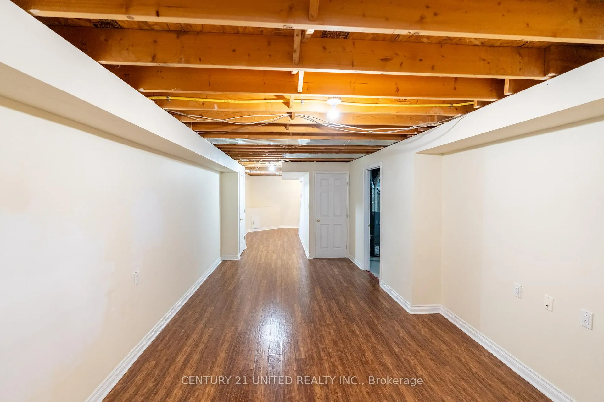 Photo 18 of 1360 Ireland Drive, Peterborough, Monaghan Ward 2 — HOMEH