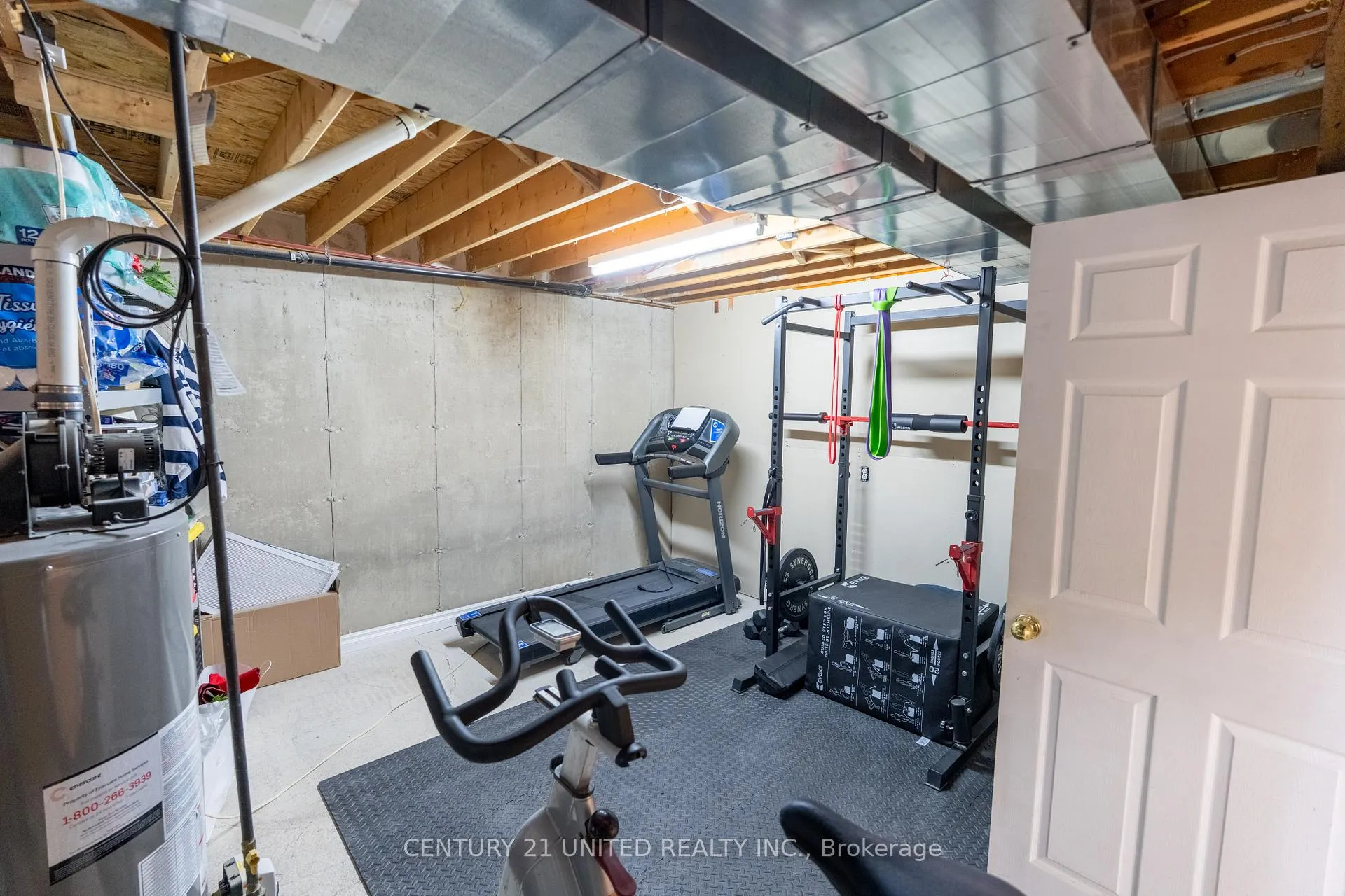 Photo 21 of 1360 Ireland Drive, Peterborough, Monaghan Ward 2 — HOMEH