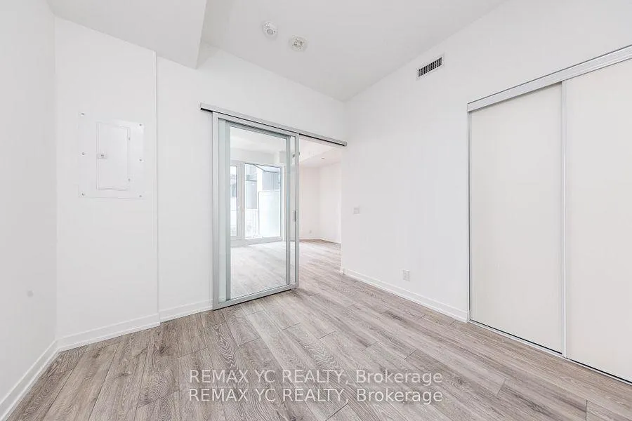 Photo 12 of Unit 706, 2020 Bathurst Street, Toronto, Humewood-Cedarvale — HOMEH