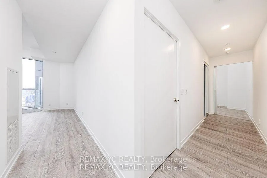 Photo 14 of Unit 706, 2020 Bathurst Street, Toronto, Humewood-Cedarvale — HOMEH