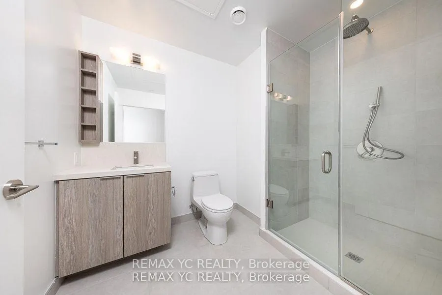 Photo 15 of Unit 706, 2020 Bathurst Street, Toronto, Humewood-Cedarvale — HOMEH