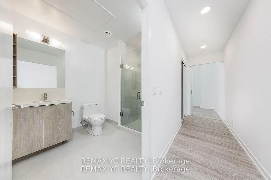 Photo 17 of Unit 706, 2020 Bathurst Street, Toronto, Humewood-Cedarvale — HOMEH