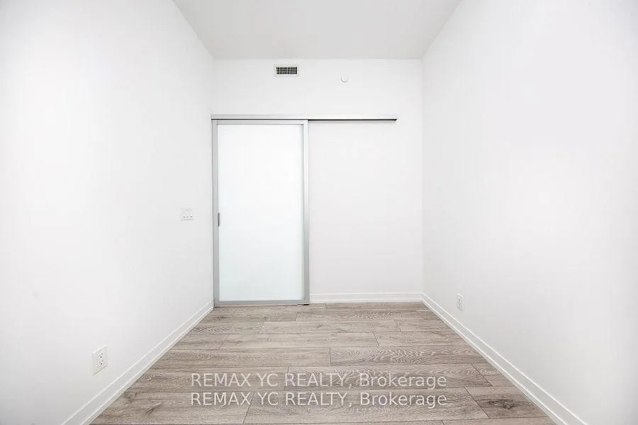 Photo 18 of Unit 706, 2020 Bathurst Street, Toronto, Humewood-Cedarvale — HOMEH