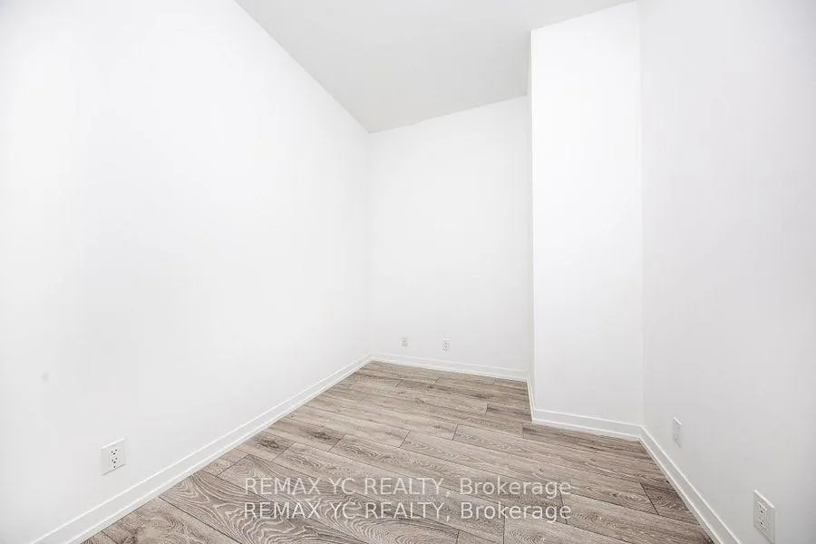 Photo 19 of Unit 706, 2020 Bathurst Street, Toronto, Humewood-Cedarvale — HOMEH