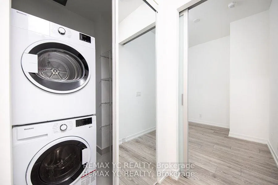 Photo 20 of Unit 706, 2020 Bathurst Street, Toronto, Humewood-Cedarvale — HOMEH