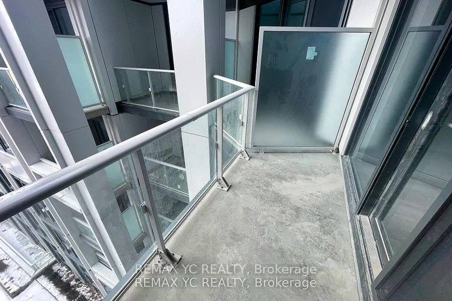 Photo 22 of Unit 706, 2020 Bathurst Street, Toronto, Humewood-Cedarvale — HOMEH