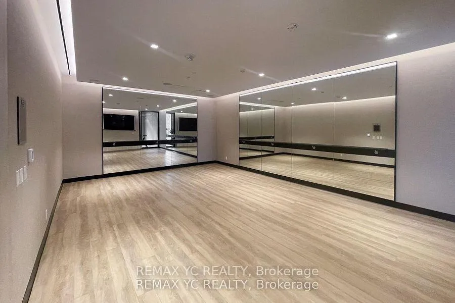 Photo 28 of Unit 706, 2020 Bathurst Street, Toronto, Humewood-Cedarvale — HOMEH