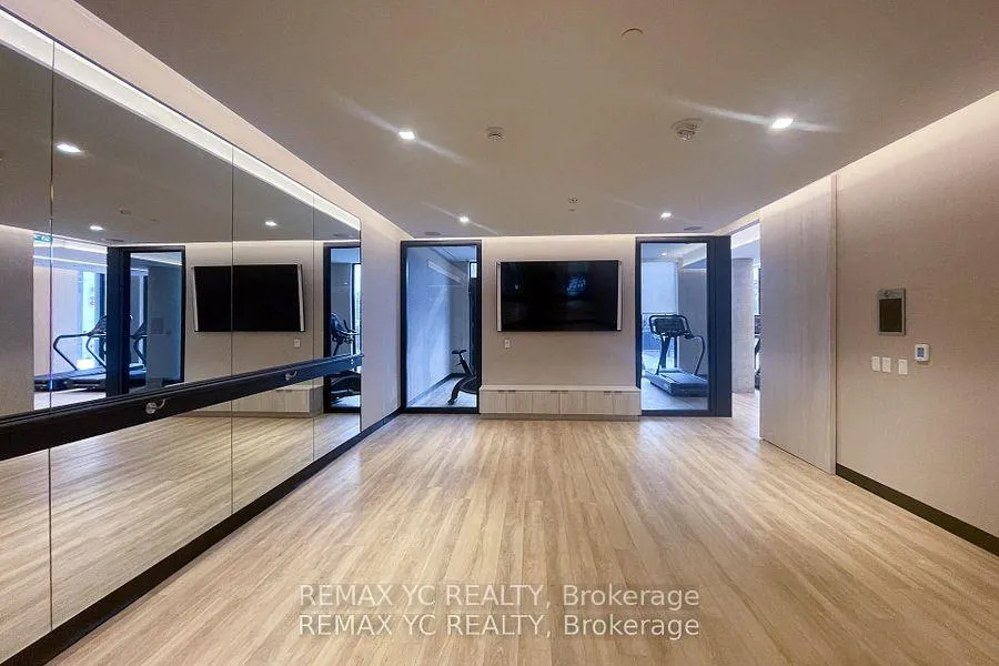 Photo 29 of Unit 706, 2020 Bathurst Street, Toronto, Humewood-Cedarvale — HOMEH