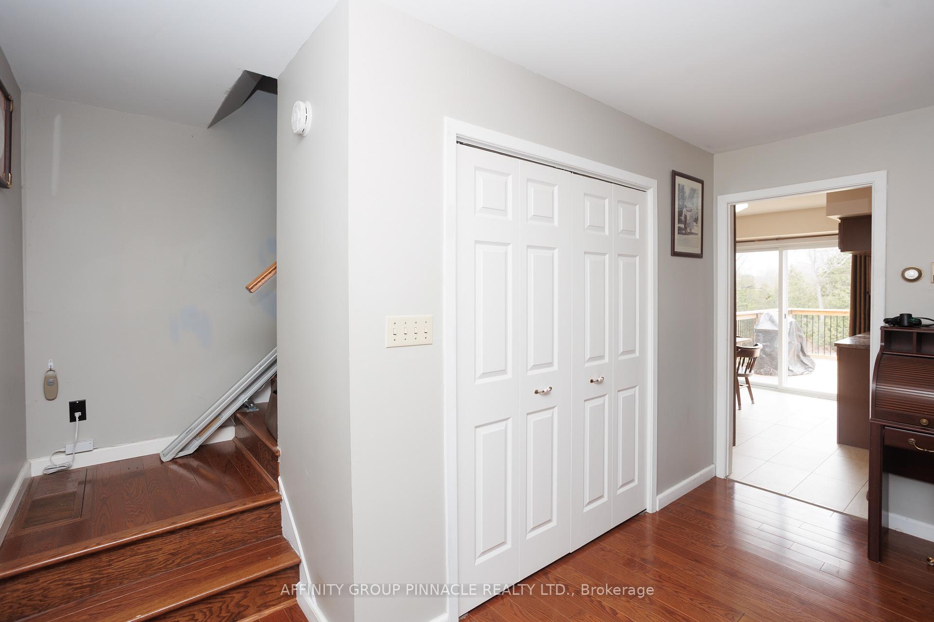 Photo 7 of 106914 Hwy 7, Madoc — HOMEH