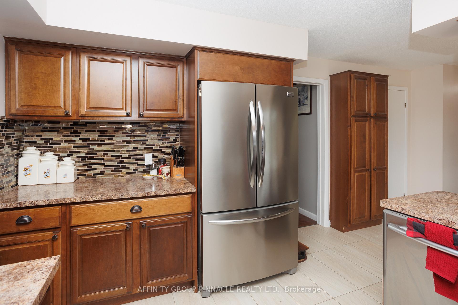 Photo 13 of 106914 Hwy 7, Madoc — HOMEH