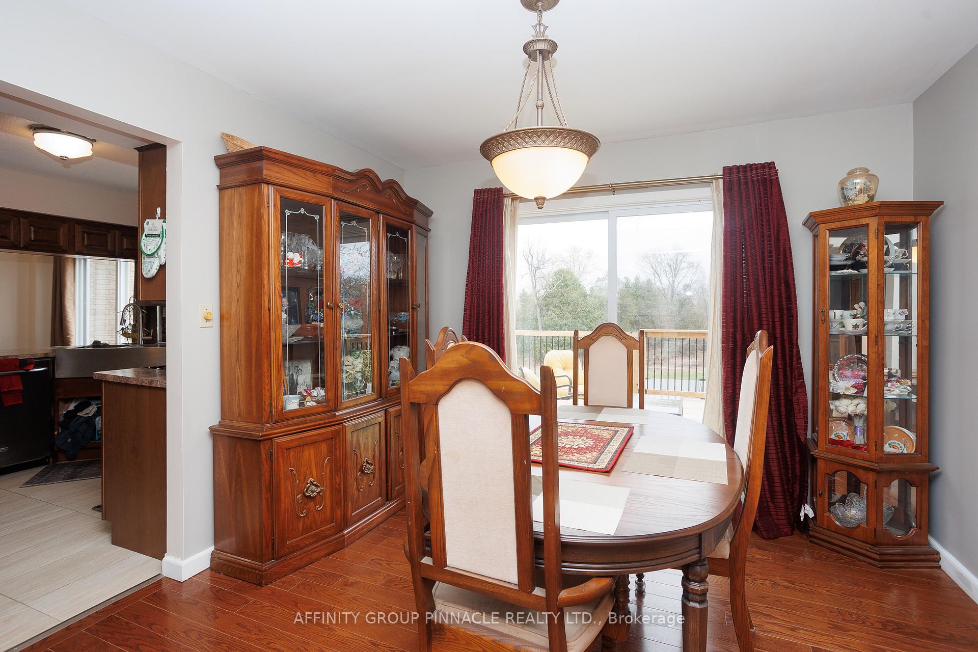 Photo 14 of 106914 Hwy 7, Madoc — HOMEH