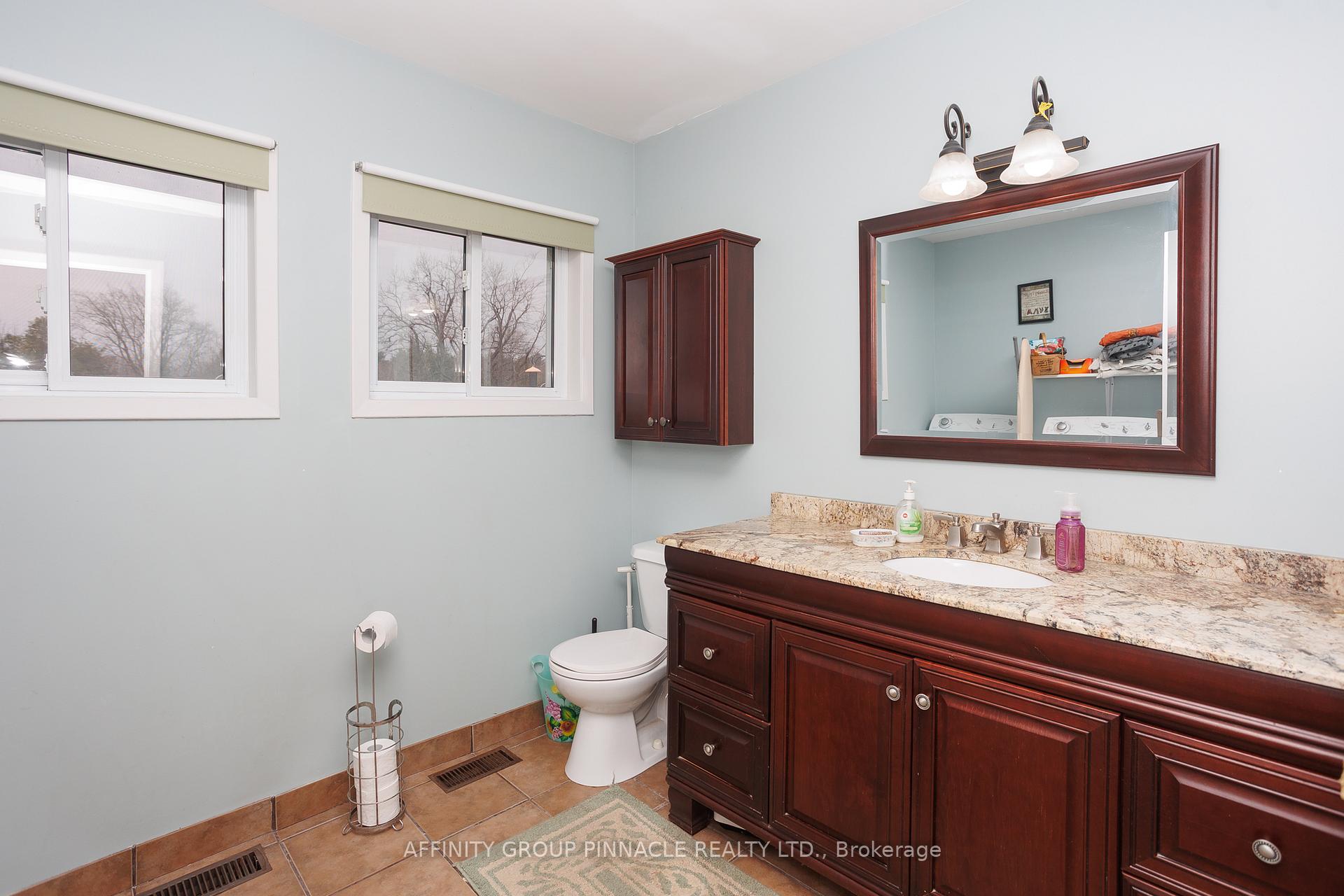Photo 15 of 106914 Hwy 7, Madoc — HOMEH