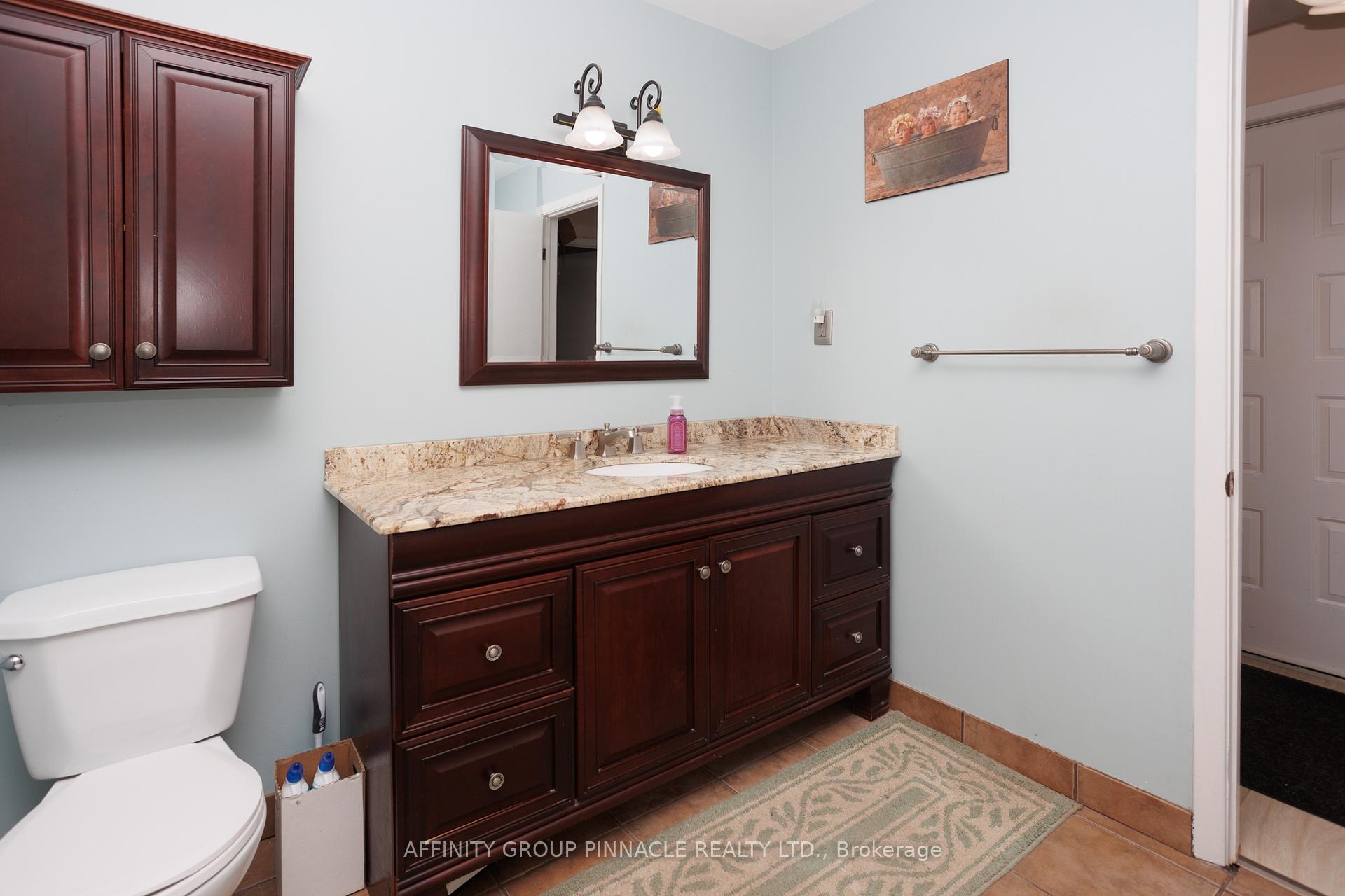 Photo 16 of 106914 Hwy 7, Madoc — HOMEH