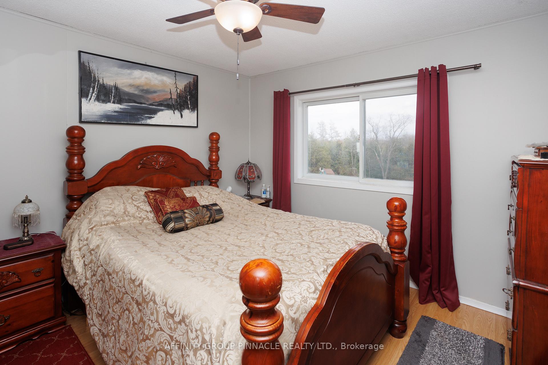 Photo 17 of 106914 Hwy 7, Madoc — HOMEH