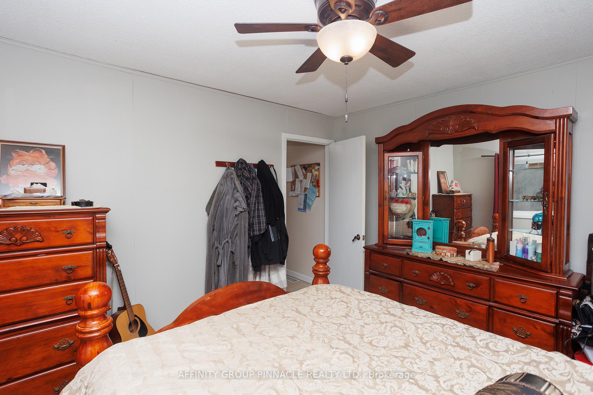 Photo 18 of 106914 Hwy 7, Madoc — HOMEH