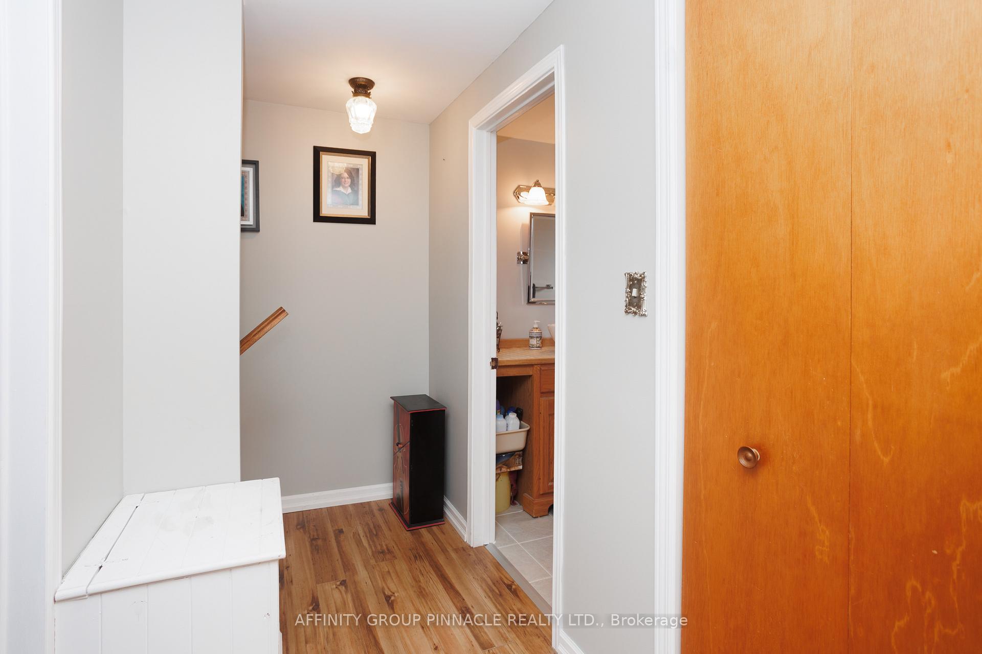 Photo 19 of 106914 Hwy 7, Madoc — HOMEH