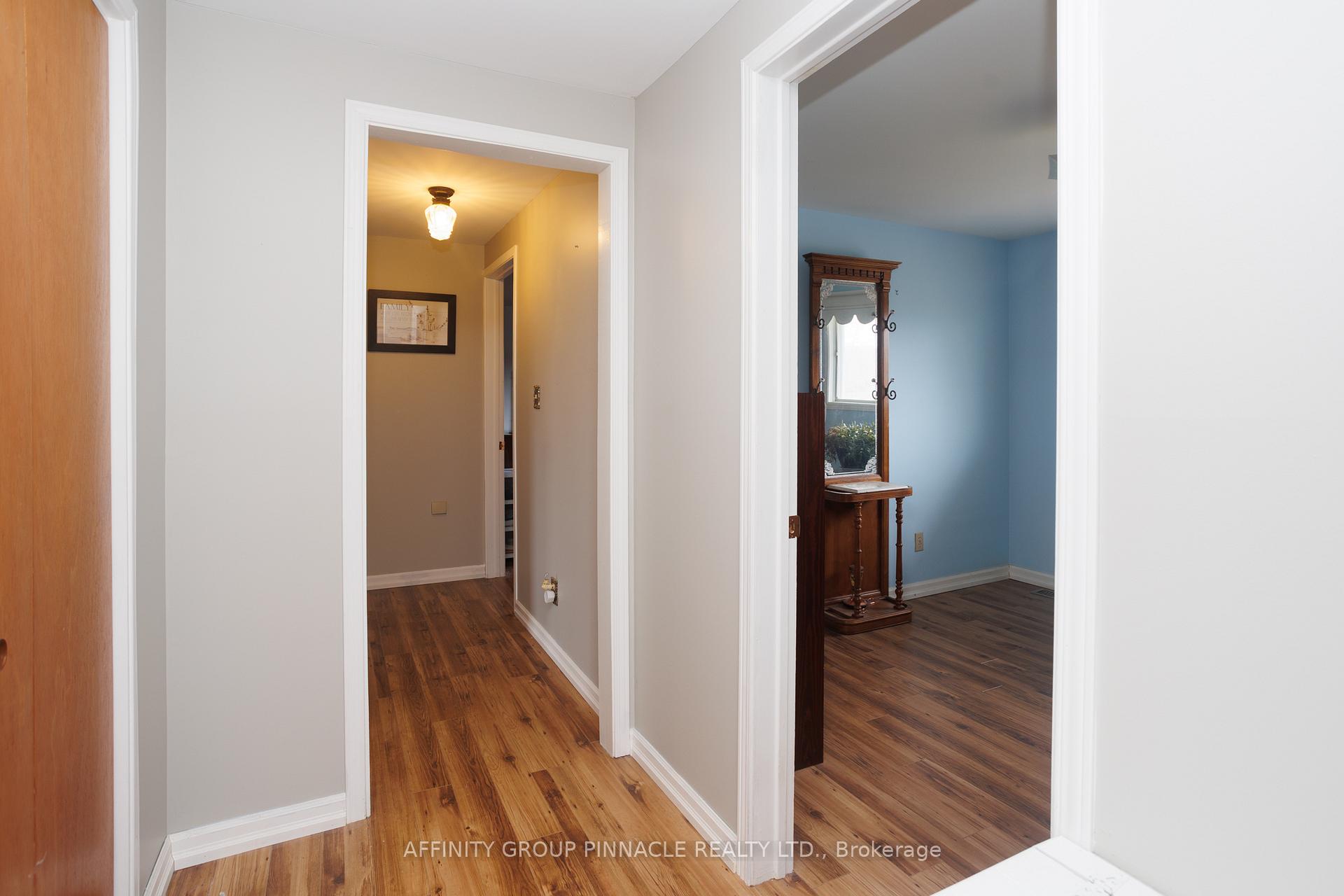 Photo 20 of 106914 Hwy 7, Madoc — HOMEH