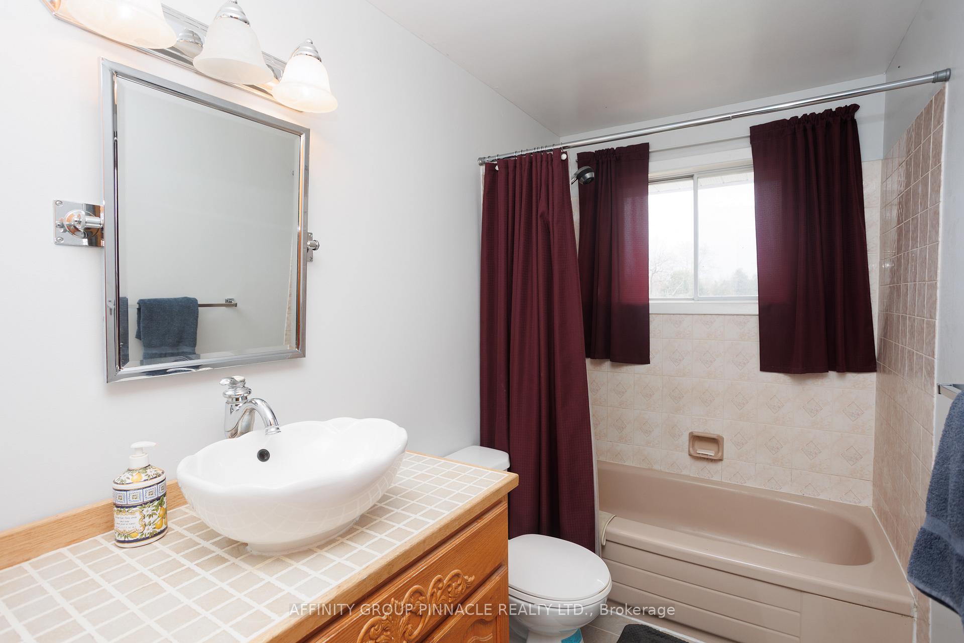 Photo 21 of 106914 Hwy 7, Madoc — HOMEH