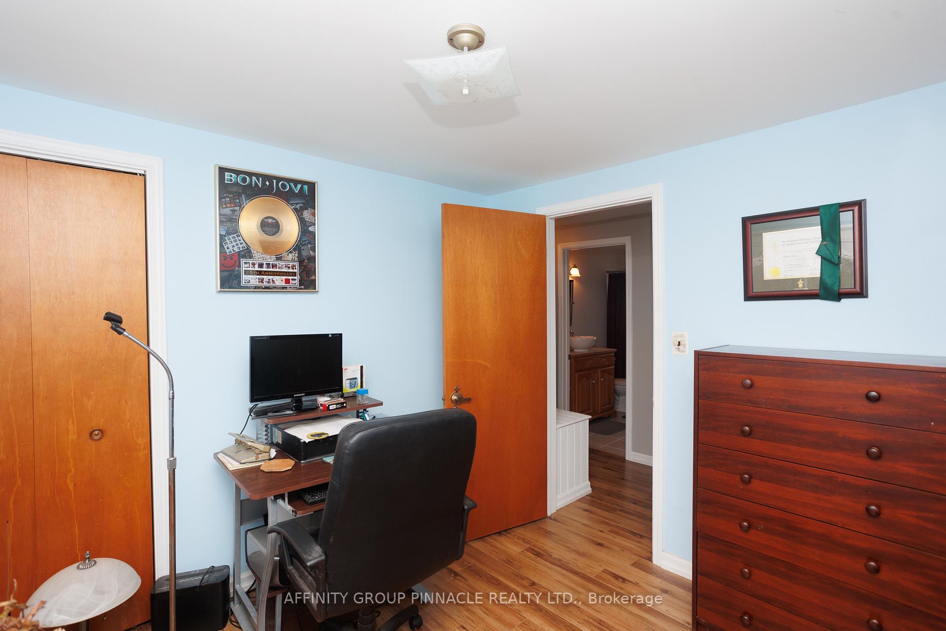 Photo 22 of 106914 Hwy 7, Madoc — HOMEH