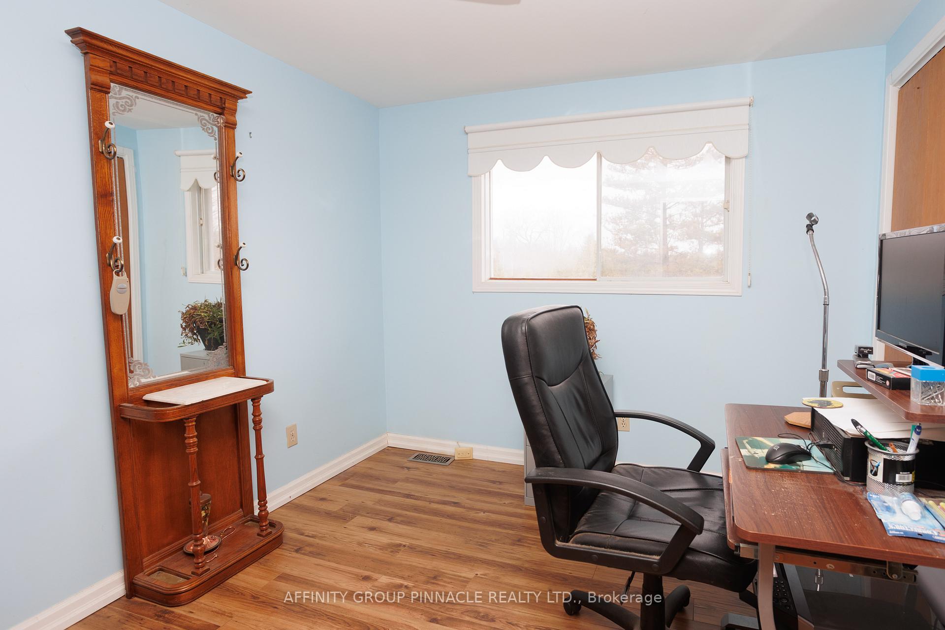 Photo 23 of 106914 Hwy 7, Madoc — HOMEH
