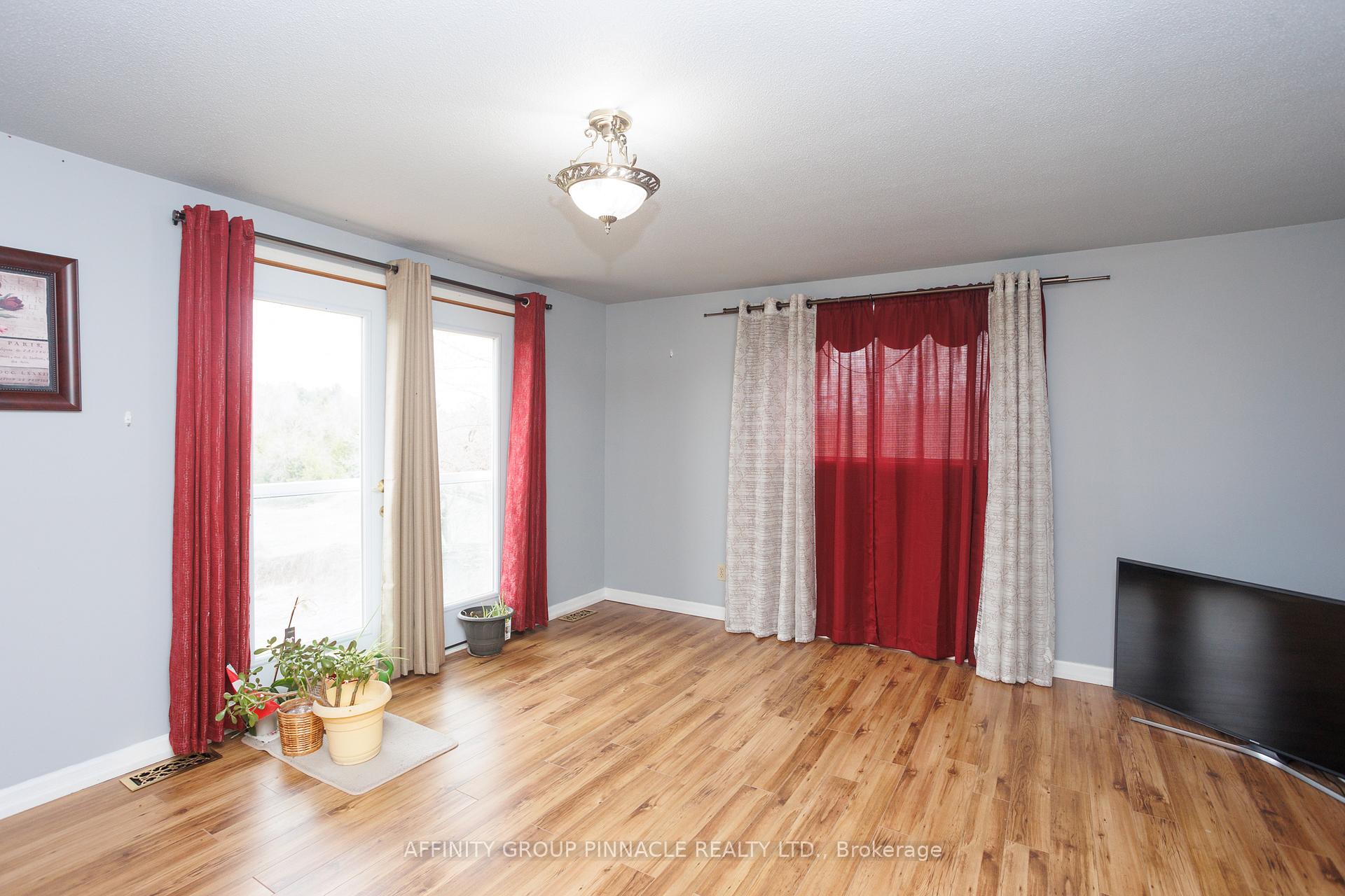 Photo 24 of 106914 Hwy 7, Madoc — HOMEH