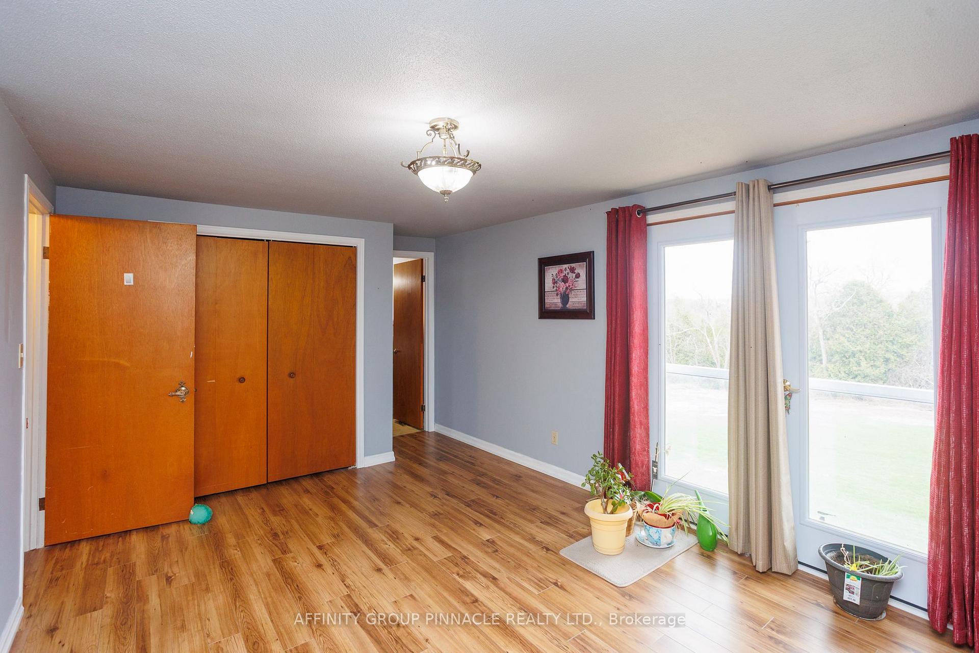 Photo 25 of 106914 Hwy 7, Madoc — HOMEH