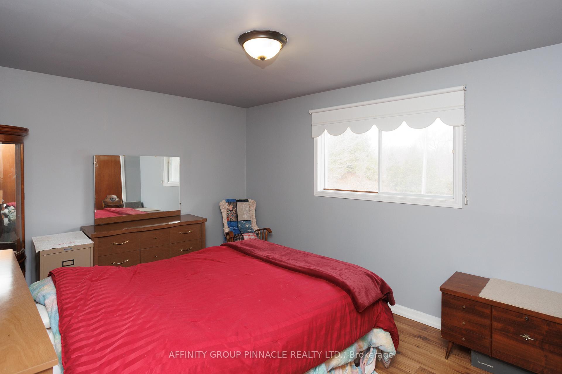 Photo 26 of 106914 Hwy 7, Madoc — HOMEH