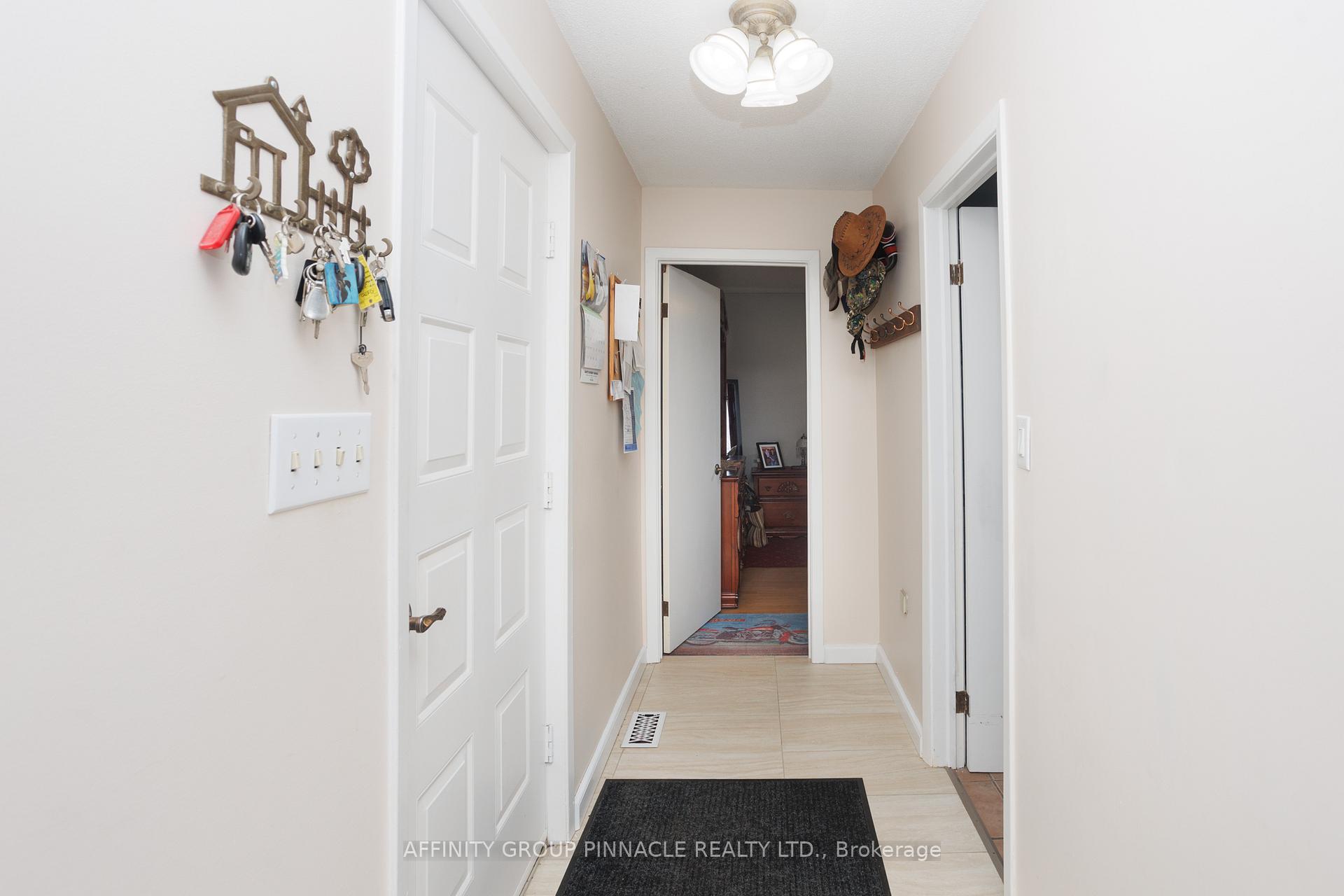 Photo 27 of 106914 Hwy 7, Madoc — HOMEH