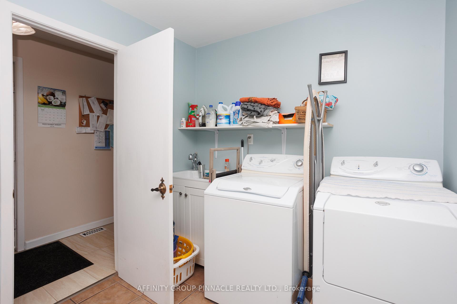 Photo 28 of 106914 Hwy 7, Madoc — HOMEH
