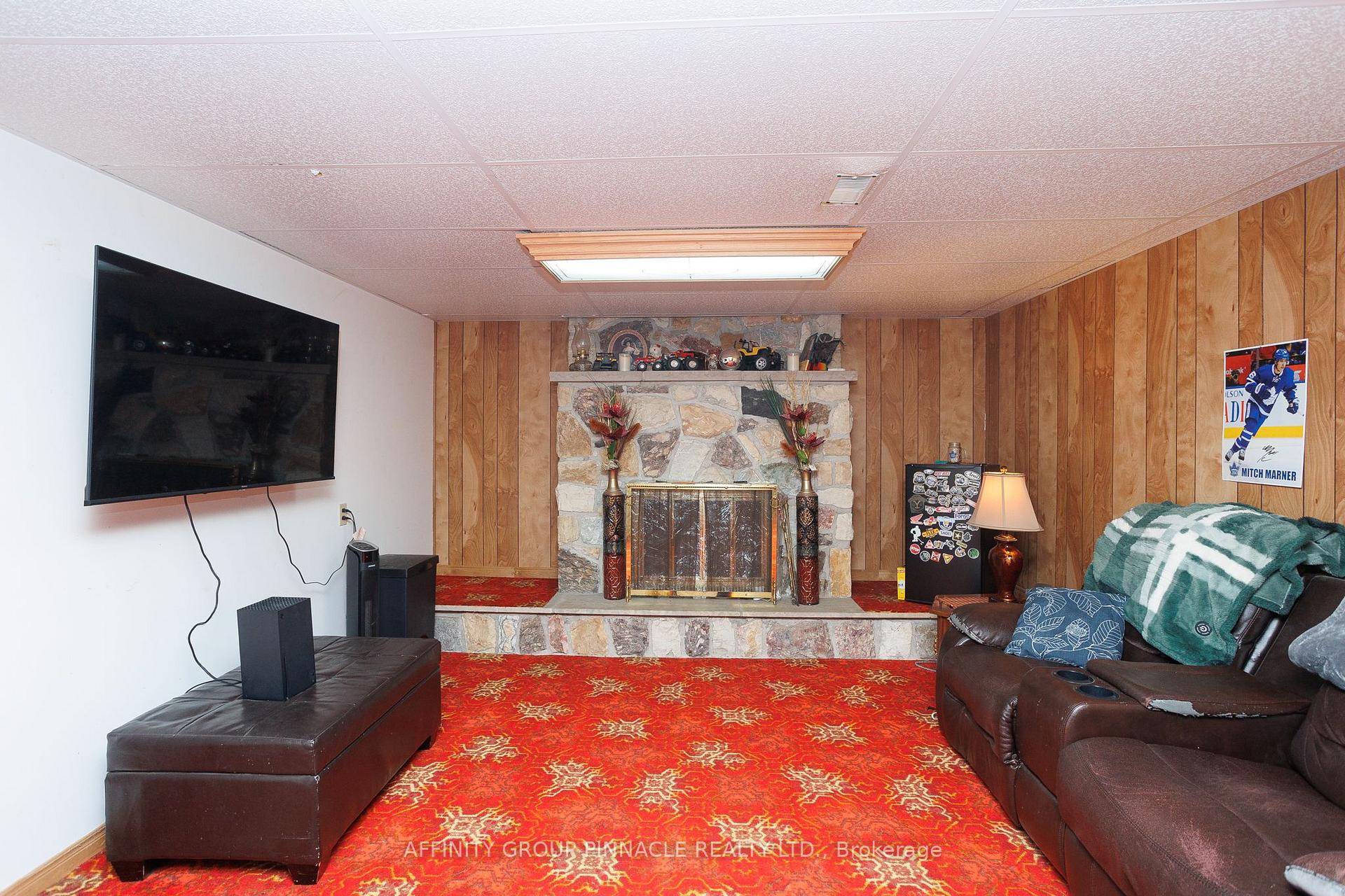 Photo 29 of 106914 Hwy 7, Madoc — HOMEH
