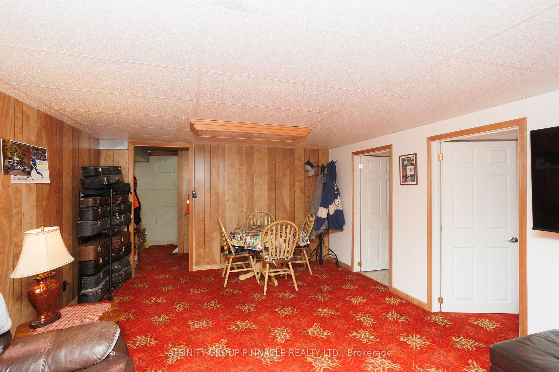 Photo 30 of 106914 Hwy 7, Madoc — HOMEH