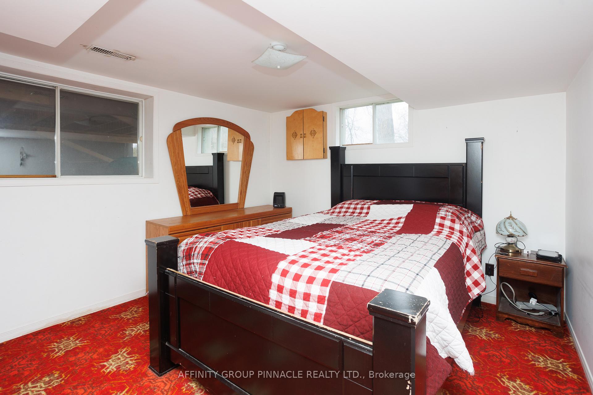 Photo 31 of 106914 Hwy 7, Madoc — HOMEH