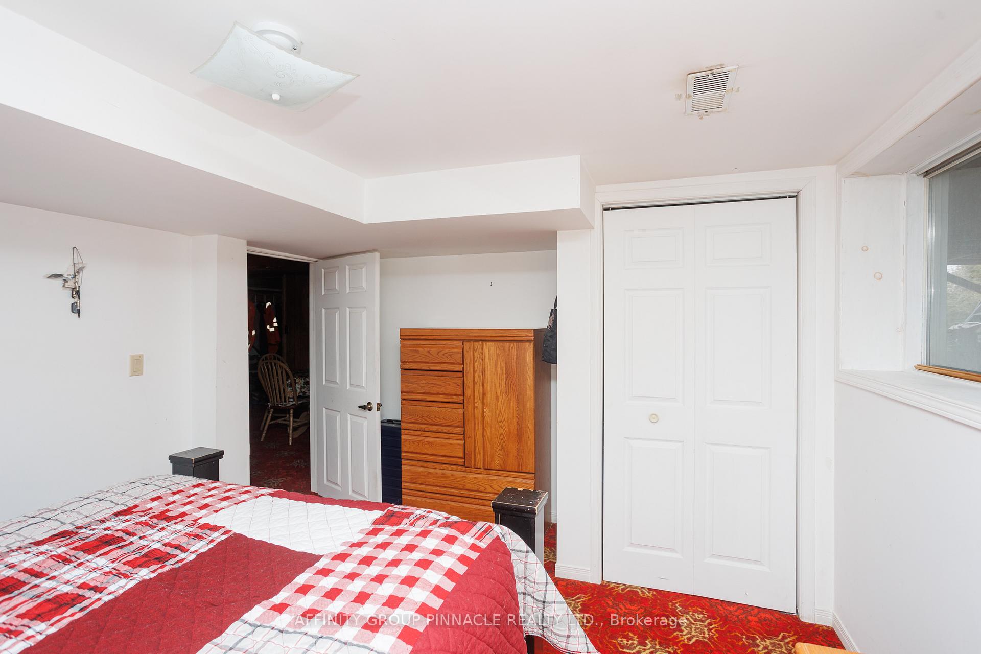 Photo 32 of 106914 Hwy 7, Madoc — HOMEH