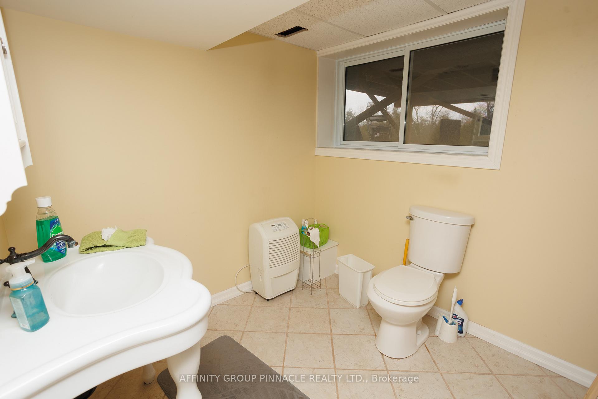 Photo 34 of 106914 Hwy 7, Madoc — HOMEH