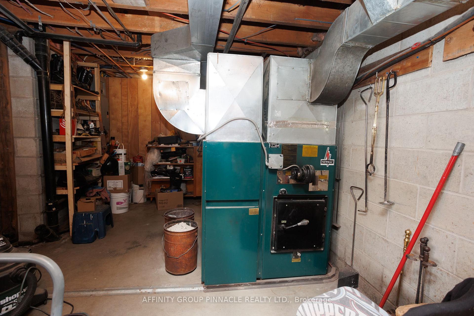 Photo 38 of 106914 Hwy 7, Madoc — HOMEH