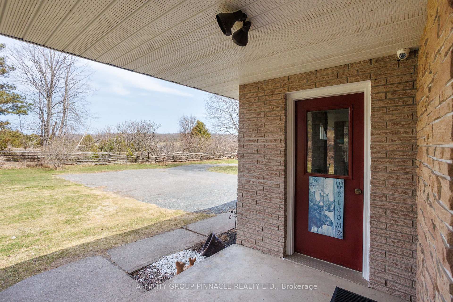 Photo 42 of 106914 Hwy 7, Madoc — HOMEH