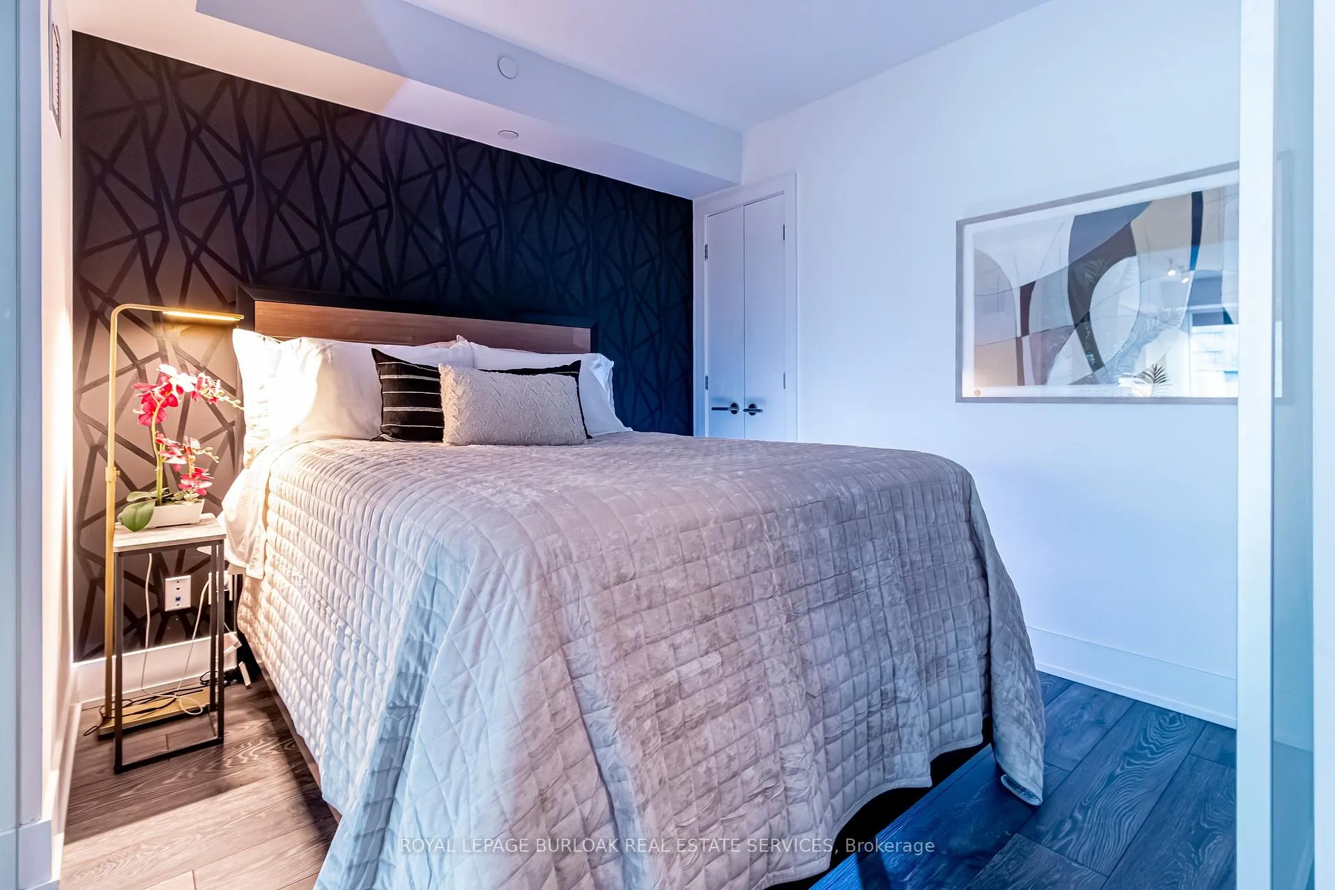 Photo 14 of Unit 313, 403 Church Street, Toronto, Church-Yonge Corridor — HOMEH